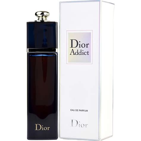 dior addict fragrantica|dior addict best price.